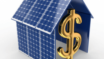 Sistema híbrido de energía solar de suministro de energía para el hogar de 20kw