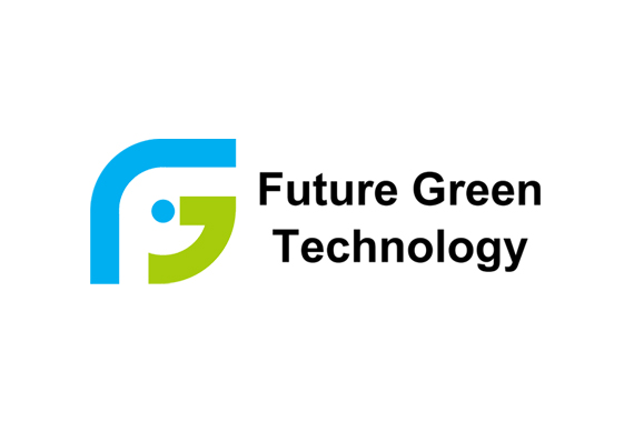 futura tecnología verde co., ltd