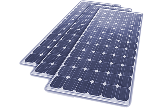 cómo elegir los paneles solares adecuados para su hogar