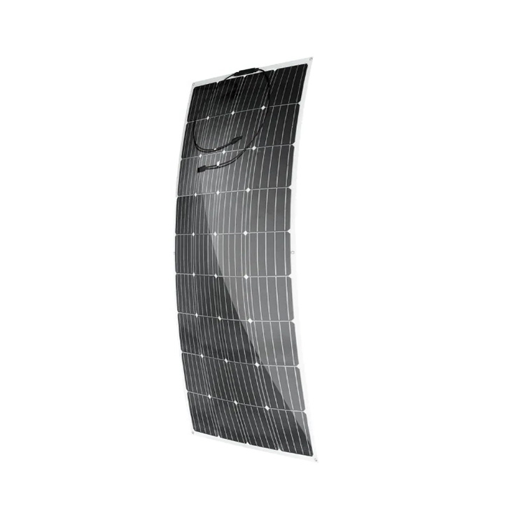 FGET Flexible solar panel
