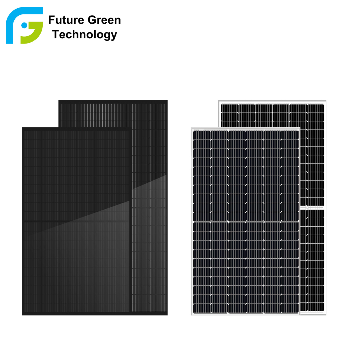 Choosing Your New Solar Panel: A Comprehensive Guide