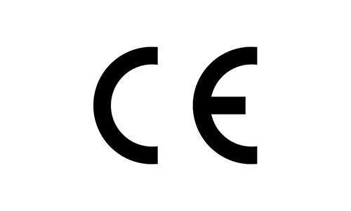 CE