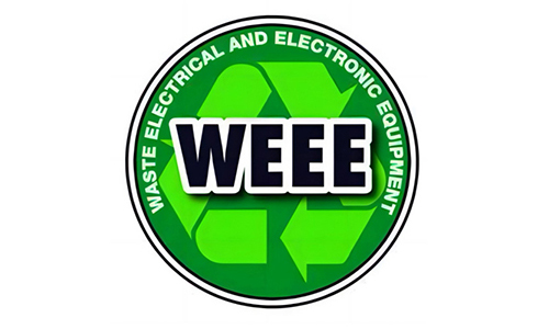 WEEE