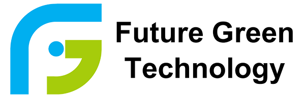 Guangzhou futuro verde Technology Co., Ltd.