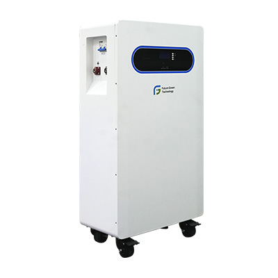 High Quality 12V 24V 48V LiFePO4 12.8V 25.6V 51.2V 300AH Lithium Ion Battery Pack for Solar Power System